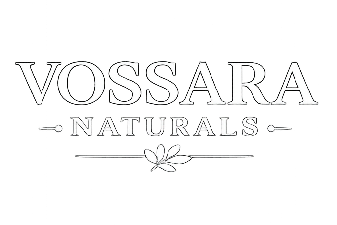 Vossara Naturals